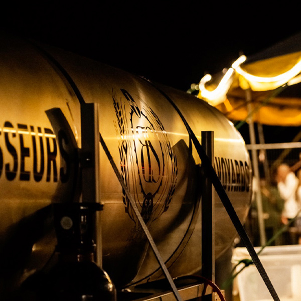 beer-tank-system