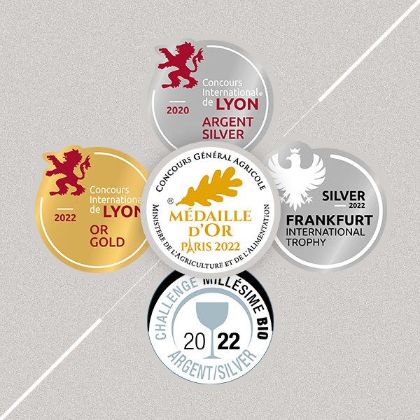 image Les Brasseurs Savoyards