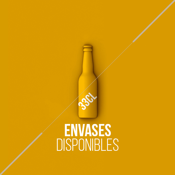 image Les Brasseurs Savoyards