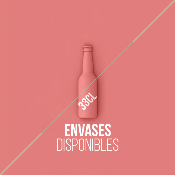 image Les Brasseurs Savoyards