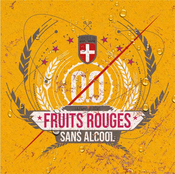 image Les Brasseurs Savoyards