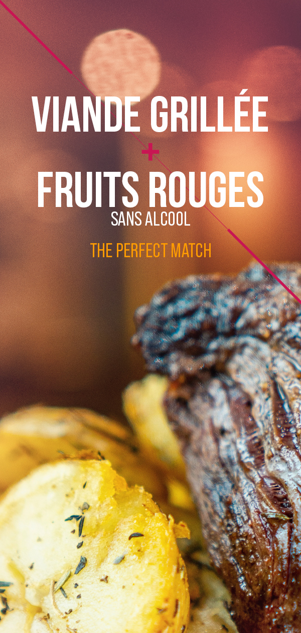 image Les Brasseurs Savoyards