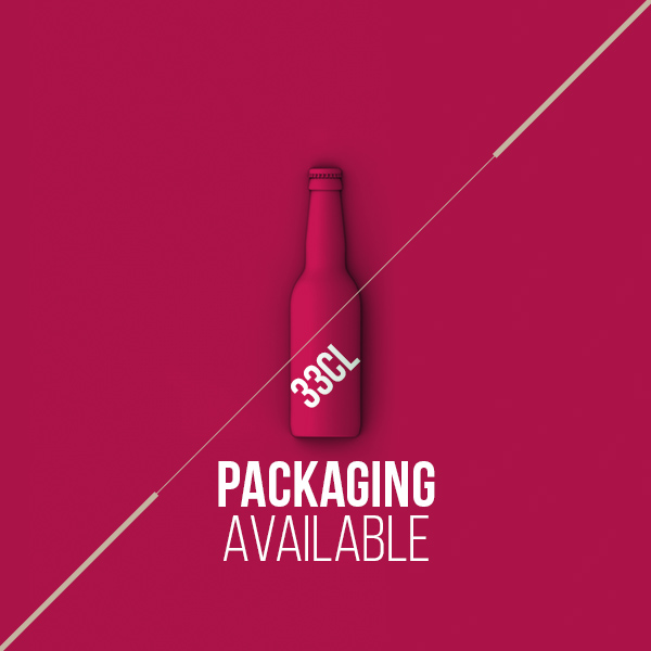 image Les Brasseurs Savoyards