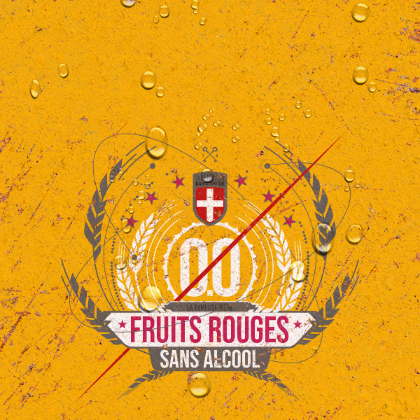 image Les Brasseurs Savoyards