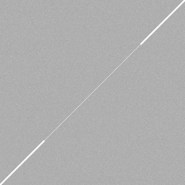 image Les Brasseurs Savoyards