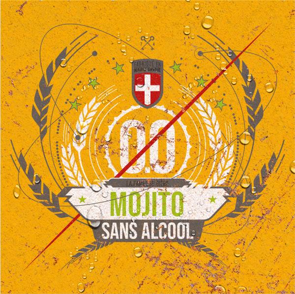 image Les Brasseurs Savoyards