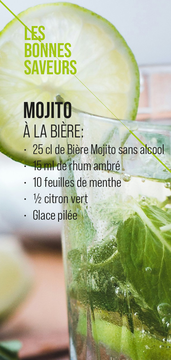 image Les Brasseurs Savoyards