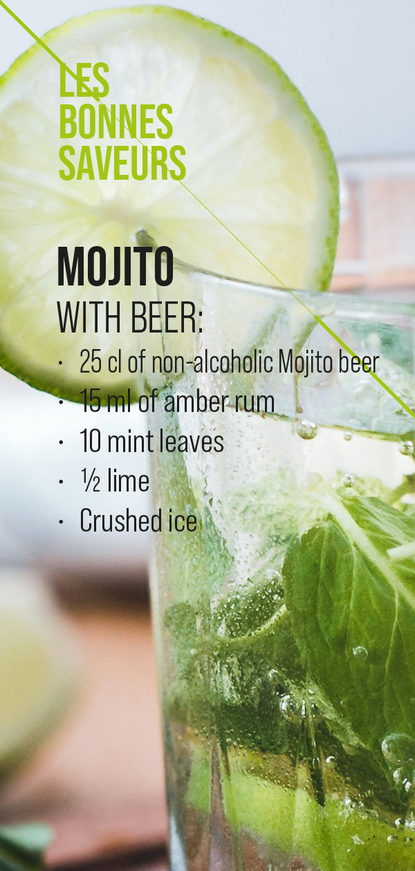 image Les Brasseurs Savoyards