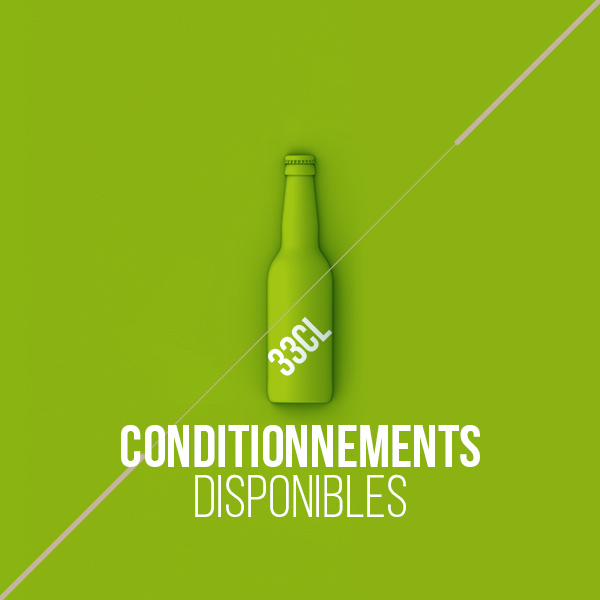 image Les Brasseurs Savoyards