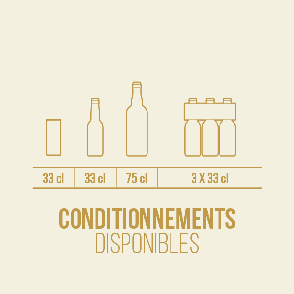 image Les Brasseurs Savoyards