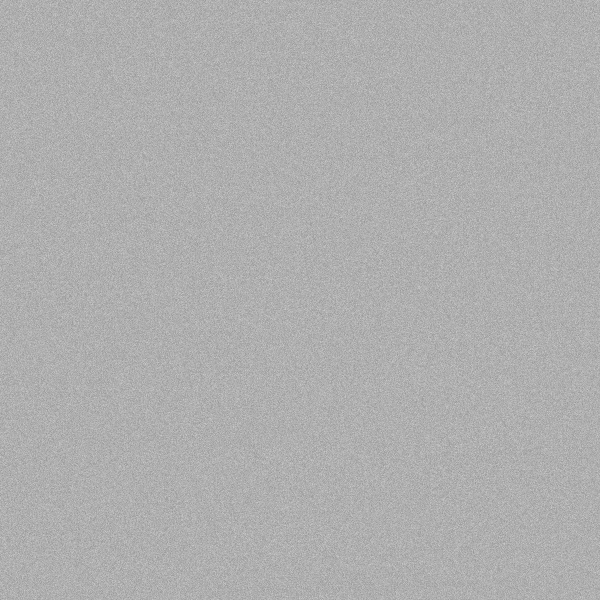 image Les Brasseurs Savoyards