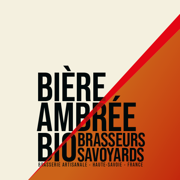 image Les Brasseurs Savoyards