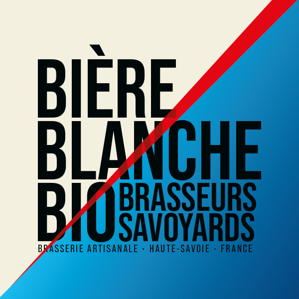 image Les Brasseurs Savoyards