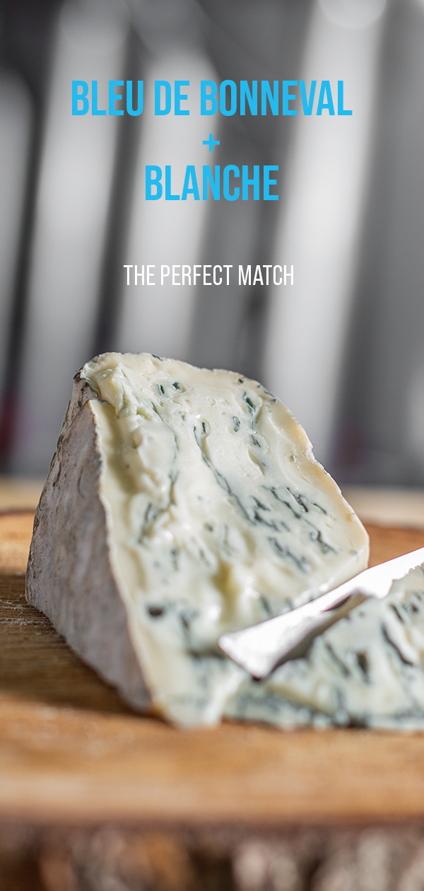 image Les Brasseurs Savoyards