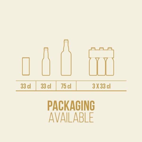 image Les Brasseurs Savoyards