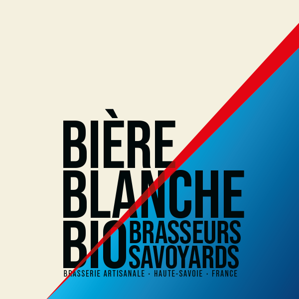 image Les Brasseurs Savoyards