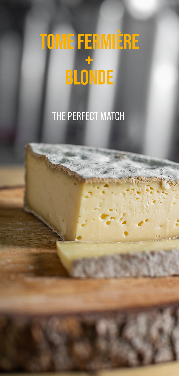 image Les Brasseurs Savoyards