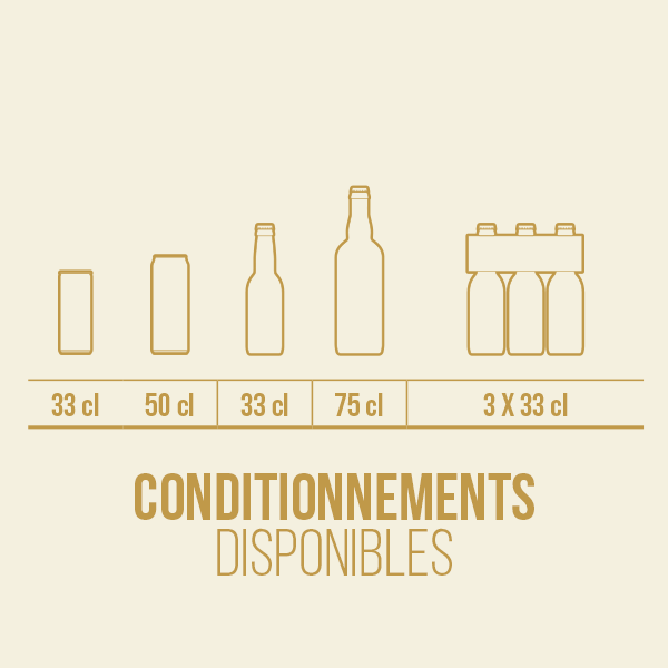 image Les Brasseurs Savoyards