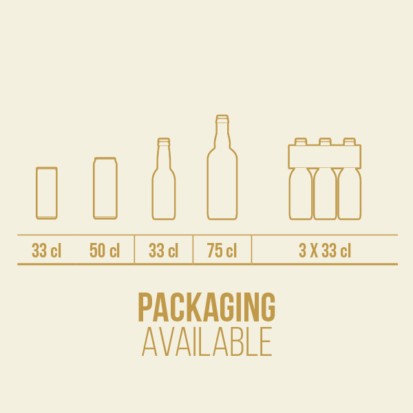 image Les Brasseurs Savoyards