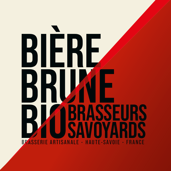 image Les Brasseurs Savoyards
