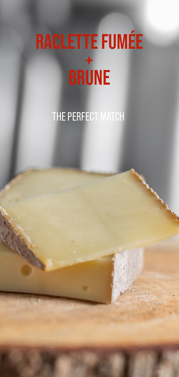 image Les Brasseurs Savoyards