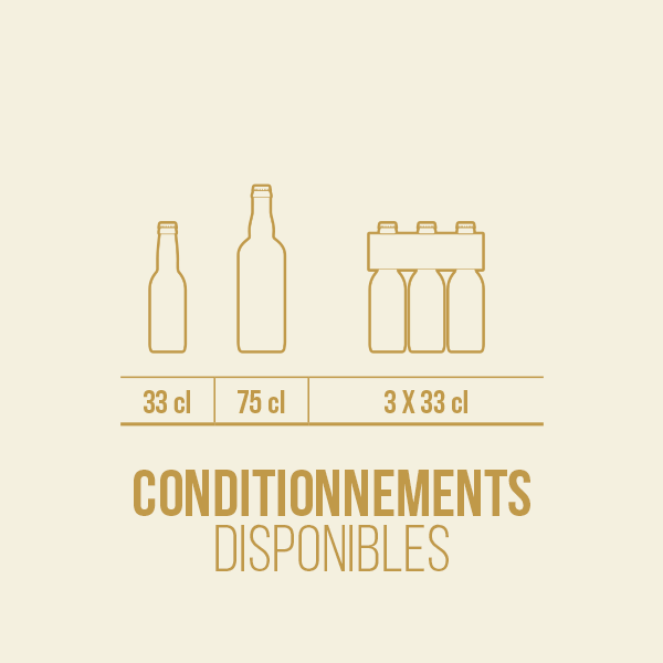 image Les Brasseurs Savoyards