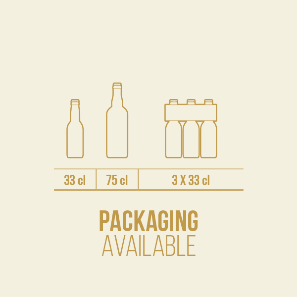 image Les Brasseurs Savoyards