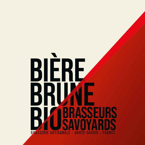 image Les Brasseurs Savoyards