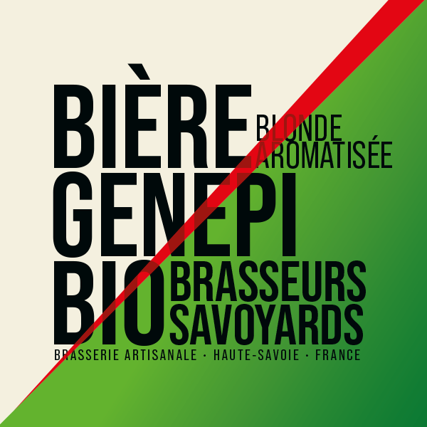 image Les Brasseurs Savoyards