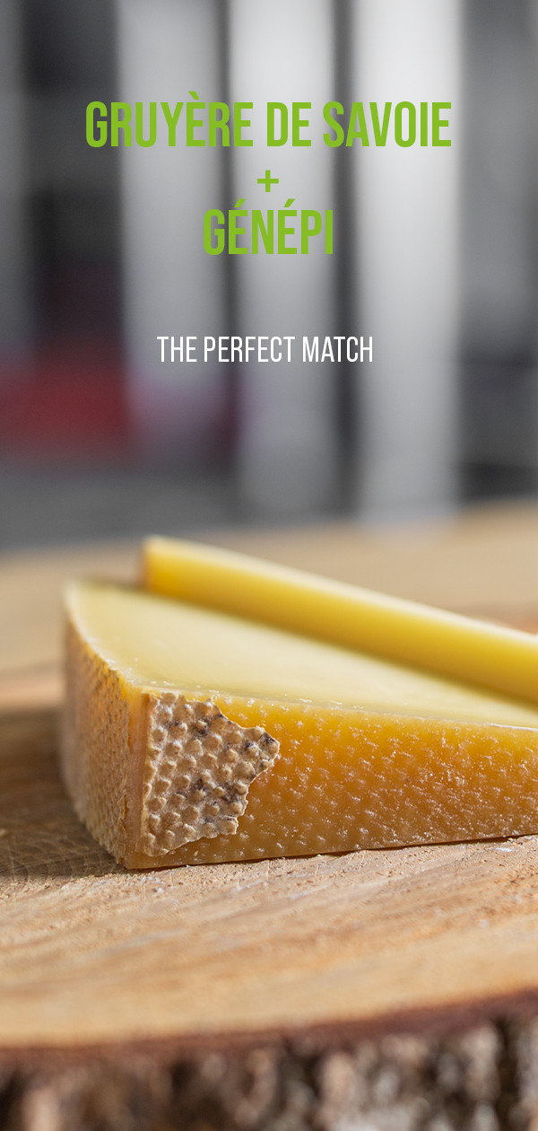 image Les Brasseurs Savoyards