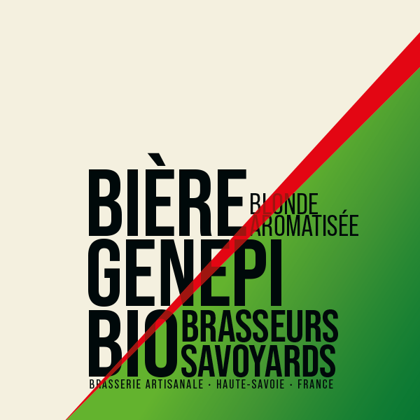 image Les Brasseurs Savoyards