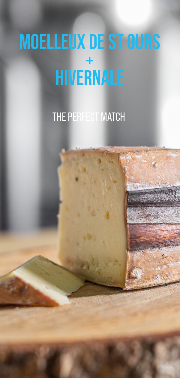 image Les Brasseurs Savoyards