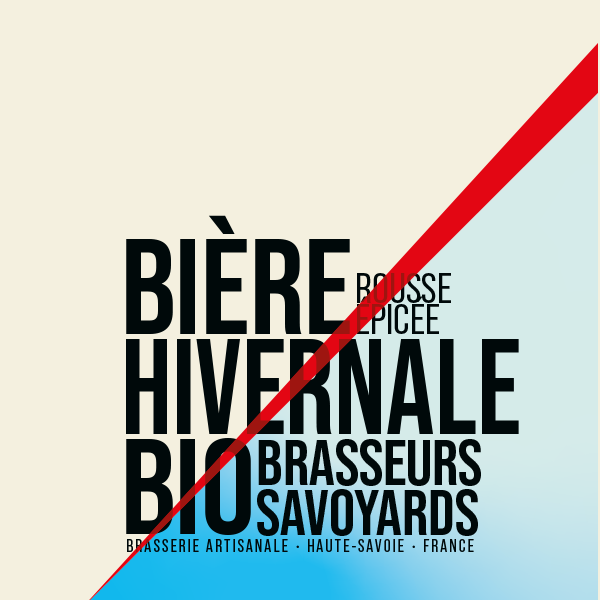 image Les Brasseurs Savoyards