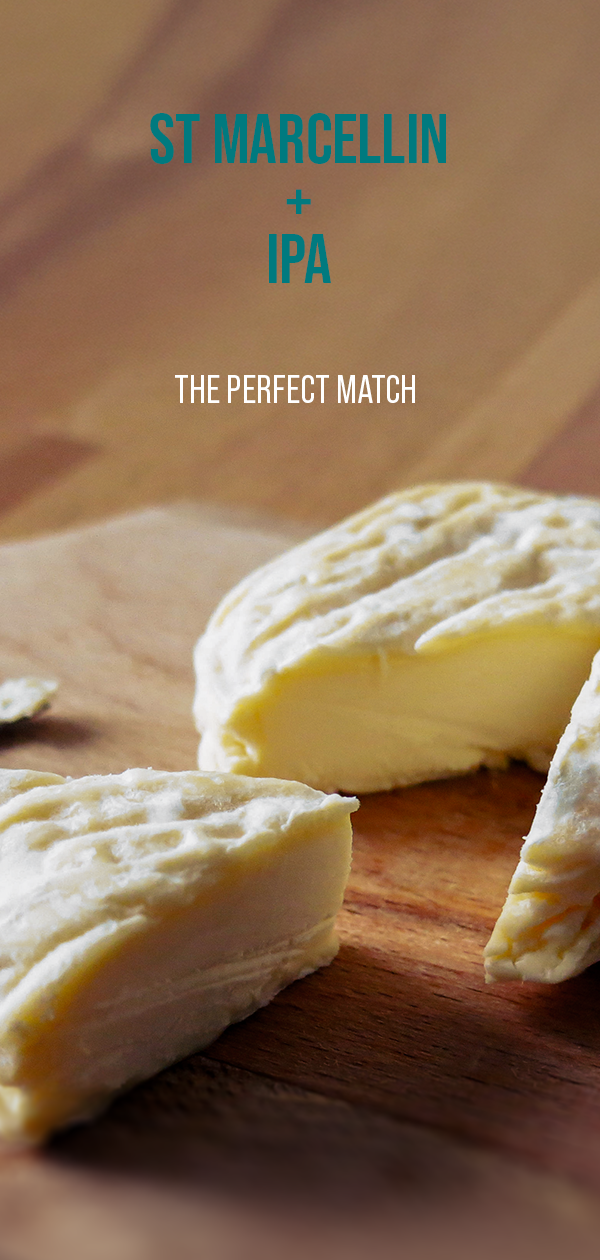 image Les Brasseurs Savoyards