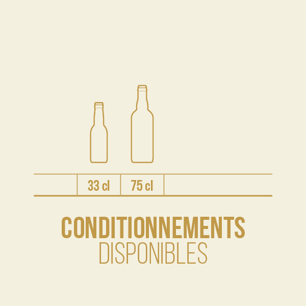 image Les Brasseurs Savoyards