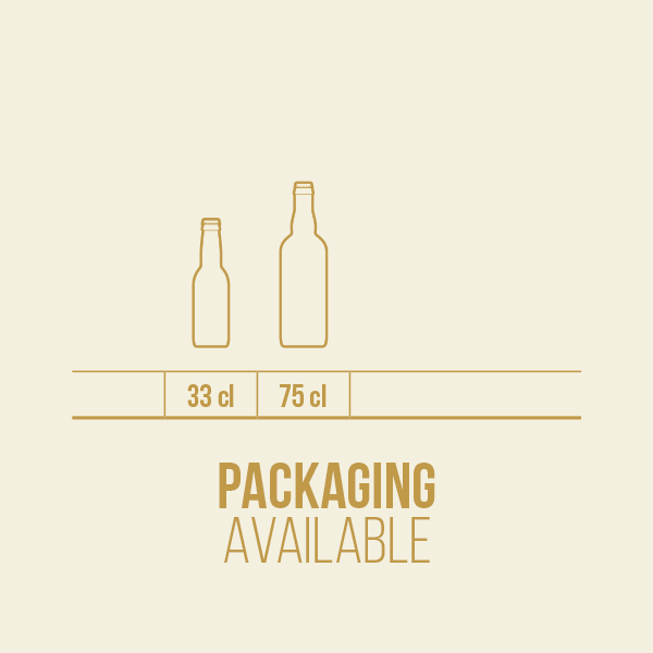 image Les Brasseurs Savoyards