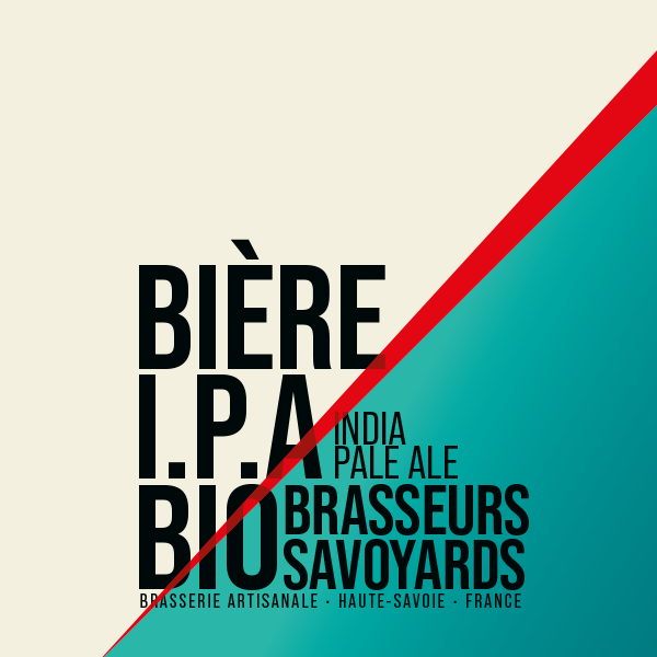 image Les Brasseurs Savoyards