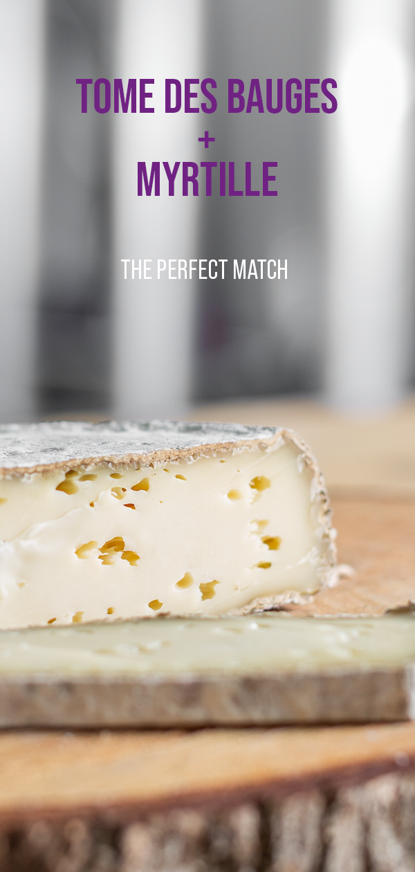 image Les Brasseurs Savoyards