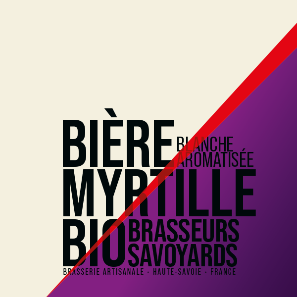 image Les Brasseurs Savoyards