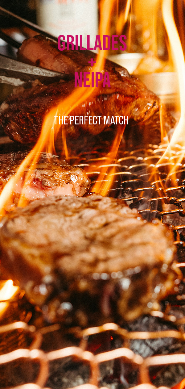 image Les Brasseurs Savoyards