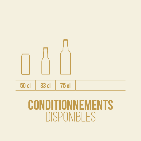 image Les Brasseurs Savoyards