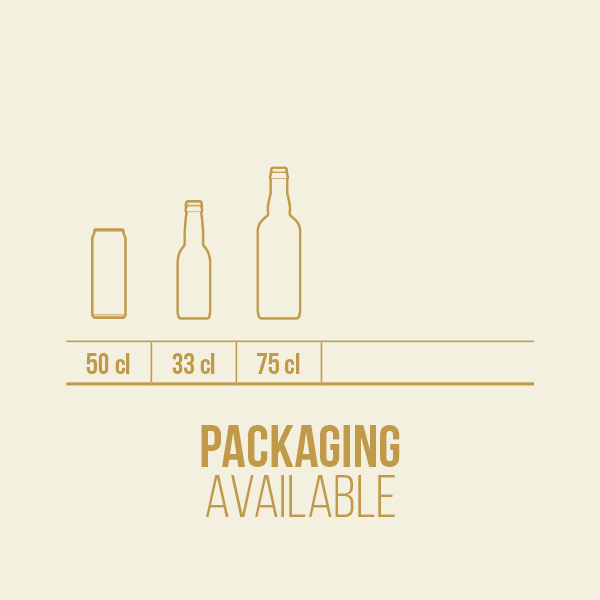 image Les Brasseurs Savoyards