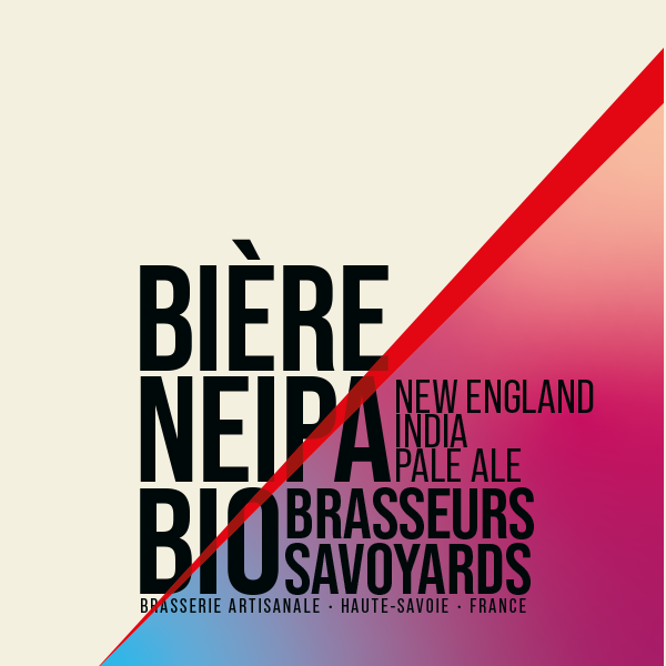 image Les Brasseurs Savoyards