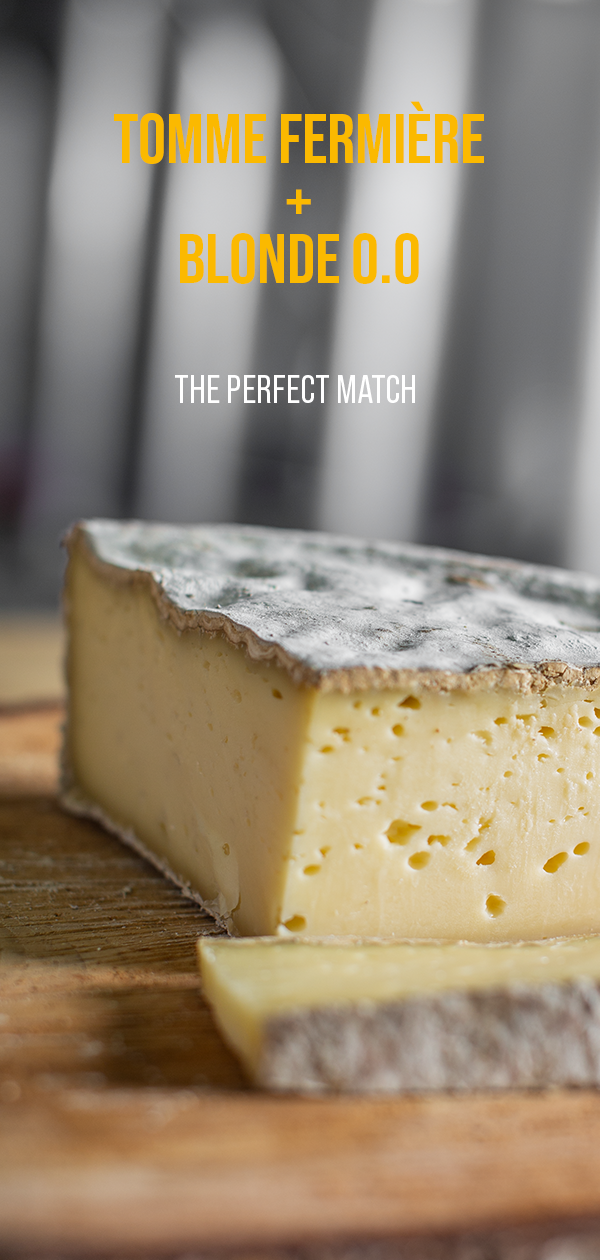 image Les Brasseurs Savoyards