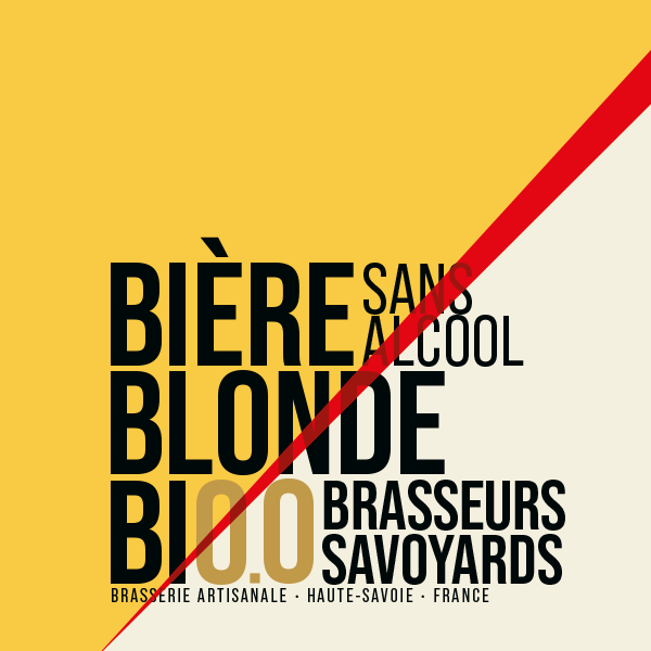 image Les Brasseurs Savoyards