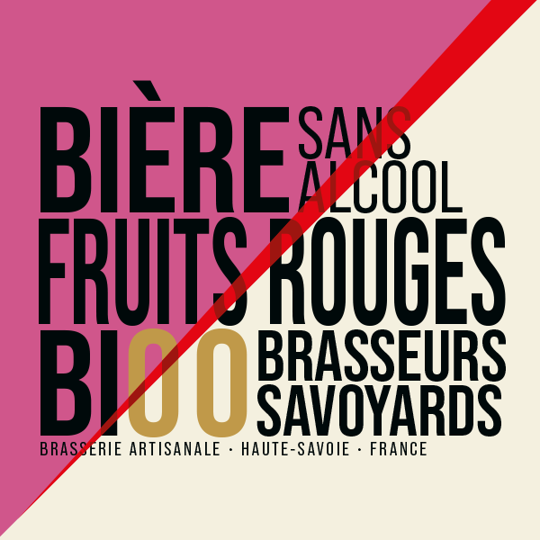 image Les Brasseurs Savoyards