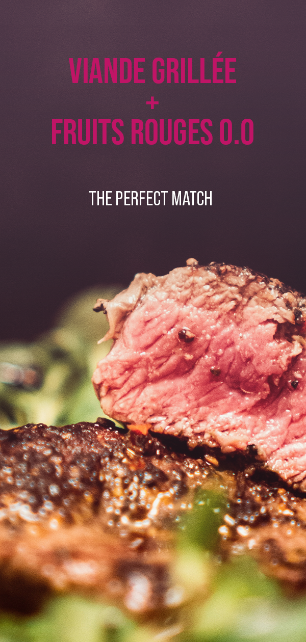 image Les Brasseurs Savoyards