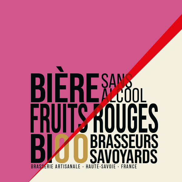 image Les Brasseurs Savoyards