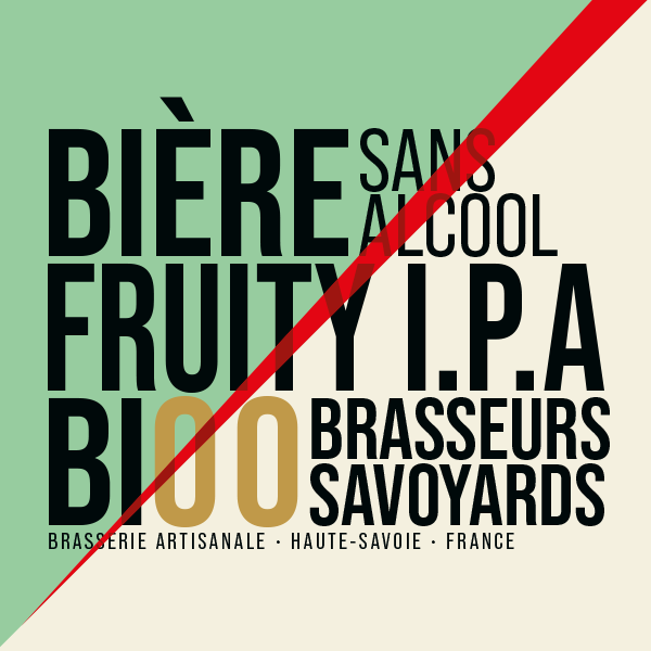 image Les Brasseurs Savoyards