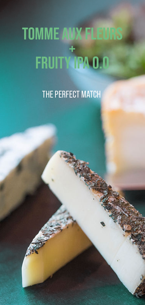 image Les Brasseurs Savoyards